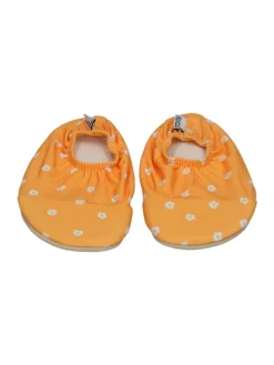 Badeschuhe Marbella in bunt