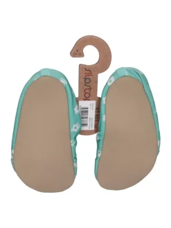 Badeschuhe Margarita in bunt