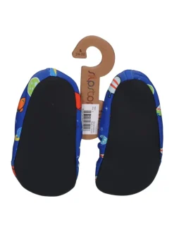 Badeschuhe Mars in bunt