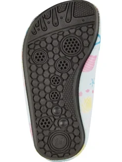 Badeschuhe Muschel in 206