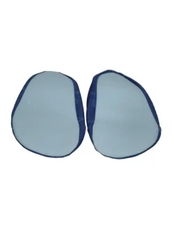 Badeschuhe NASA in bunt