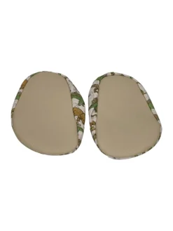 Badeschuhe PALEOS in bunt