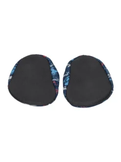 Badeschuhe PLANES in bunt