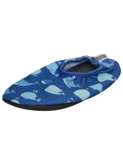 Badeschuhe POD SS22120332 in bunt