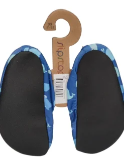 Badeschuhe POD SS22120332 in bunt