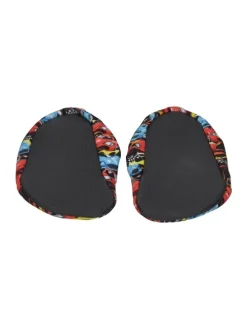 Badeschuhe RACING SS16120070 in bunt