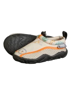 Badeschuhe Safari in 935