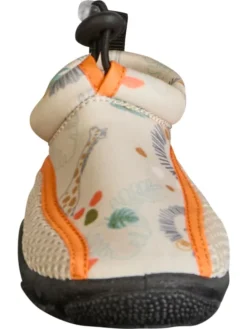 Badeschuhe Safari in 935