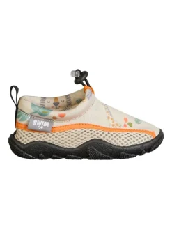 Badeschuhe Safari in 935