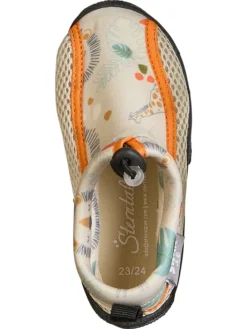 Badeschuhe Safari in 935