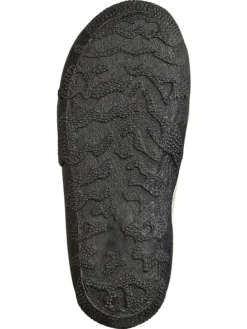 Badeschuhe Safari in 935