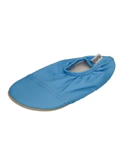 Badeschuhe SAPPHIRE in blau