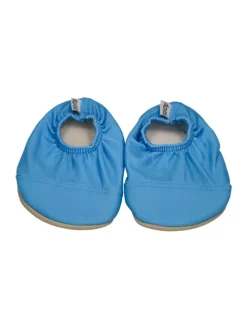 Badeschuhe SAPPHIRE in blau