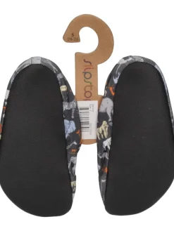 Badeschuhe SAVANA SS22120333 in bunt