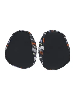 Badeschuhe SAVANA SS22120333 in bunt