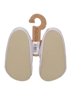 Badeschuhe SAY CHEESE in bunt