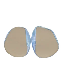 Badeschuhe SEAMAID in bunt