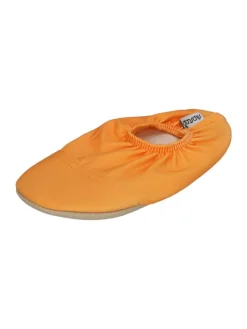 Badeschuhe SEVILLE in gelb