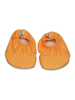 Badeschuhe SEVILLE in gelb