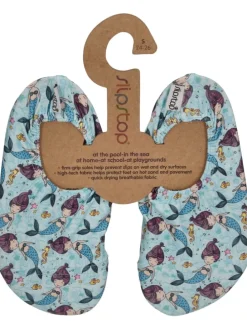 Badeschuhe Sirena SS18110219 in bunt