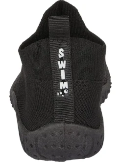 Badeschuhe Sockenform in 590