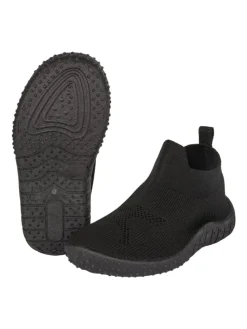 Badeschuhe Sockenform in 590