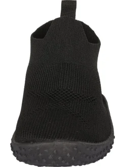 Badeschuhe Sockenform in 590