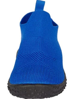 Badeschuhe Sockenform in 315