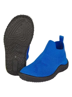 Badeschuhe Sockenform in 315