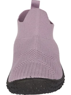 Badeschuhe Sockenform in 650