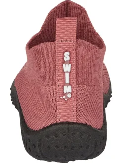 Badeschuhe Sockenform in 739