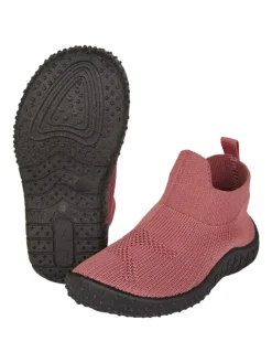 Badeschuhe Sockenform in 739