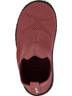 Badeschuhe Sockenform in 739