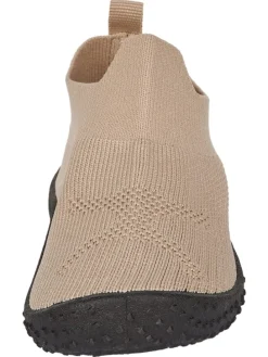 Badeschuhe Sockenform in 935