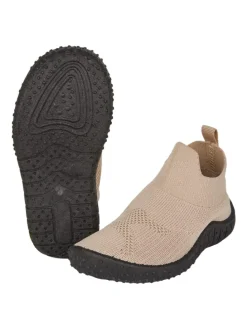 Badeschuhe Sockenform in 935