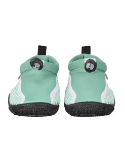 Badeschuhe Stripes in 275