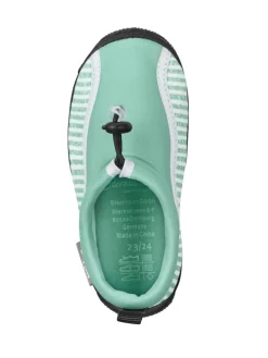 Badeschuhe Stripes in 275