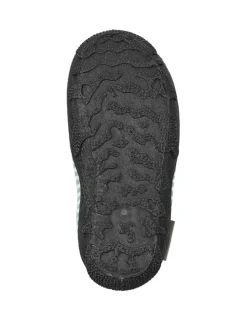 Badeschuhe Stripes in 275