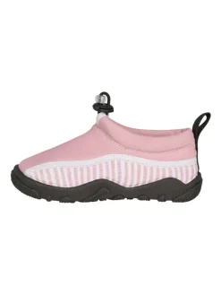 Badeschuhe Stripes in 707