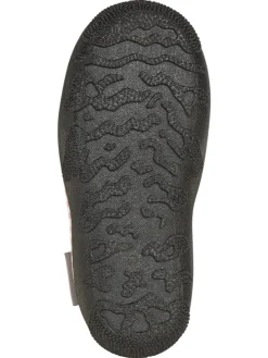 Badeschuhe Stripes in 707