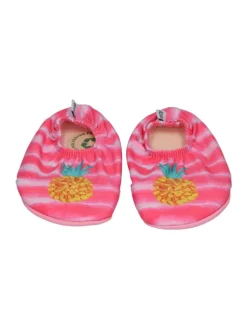 Badeschuhe TOKYO in bunt