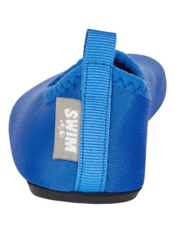 Badeschuhe uni in 315