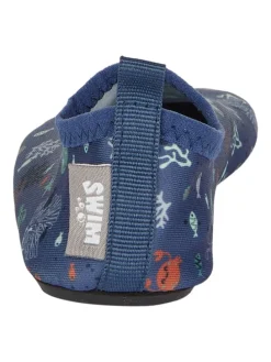 Badeschuhe Unterwasser in 355