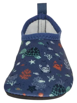 Badeschuhe Unterwasser in 355