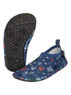 Badeschuhe Unterwasser in 355