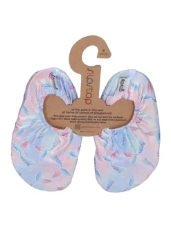 Badeschuhe Venice in bunt