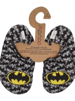 Badeschuhe WARNER BROS BRUCE in bunt