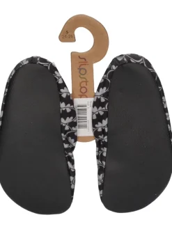 Badeschuhe WARNER BROS BRUCE in bunt