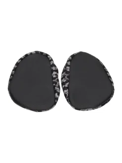 Badeschuhe WARNER BROS BRUCE in bunt