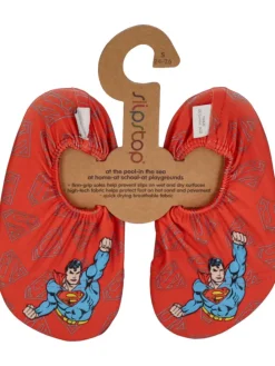 Badeschuhe WARNER BROS CLARK in bunt